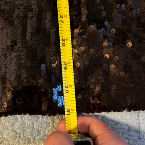 Zara minidress - Limited Edition sz. S - Picture 10 of 16